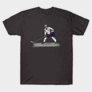 Hockey T-Shirt